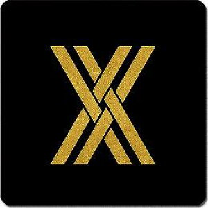 yzƖV[ gႢ ی^ or lp KS-5922