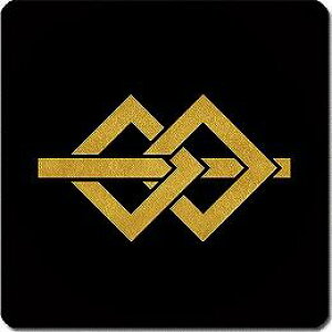 yzƖV[ Bx ی^ or lp KS-5946