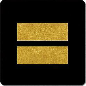 yzƖV[  ی^ or lp KS-5947