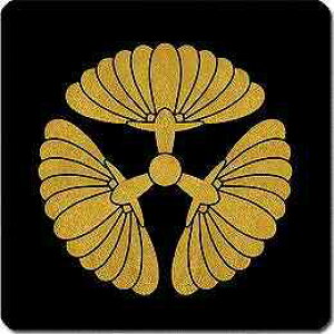 yzƖV[ L{  ی^ or lp KS-5970