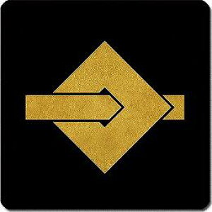 yzƖV[ Bx ی^ or lp KS-5980