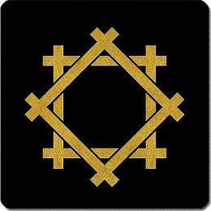 yzƖV[ dˈ䓛 ی^ or lp KS-5993