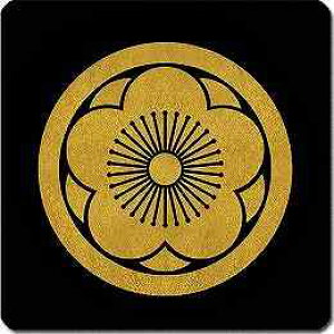 yzƖV[ ۂɔd~ ی^ or lp KS-6040