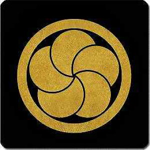 yzƖV[ ۂɏd˔~ ی^ or lp KS-6043