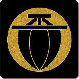 yzƖV[ Ύn^ ی^ or lp KS-6206