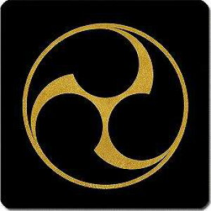 yzƖV[ ΎnOb ی^ or lp KS-6207