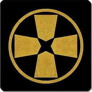 yzƖV[ ւɎl ی^ or lp KS-6226