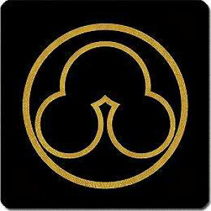 yzƖV[ ւɉAFl ی^ or lp KS-6230