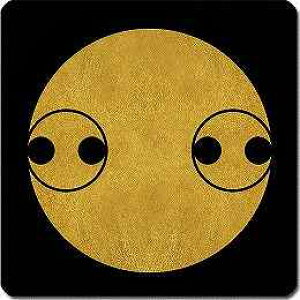 �y���������z�Ɩ�V�[�� �q�������� �ی^ or �l�p KS-6232