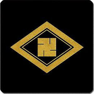 yzƖV[ qHɖ ی^ or lp KS-6233