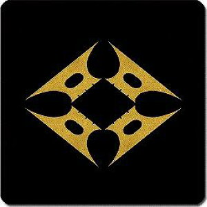 �y���������z�Ɩ�V�[�� �l�O����H �ی^ or �l�p KS-6238