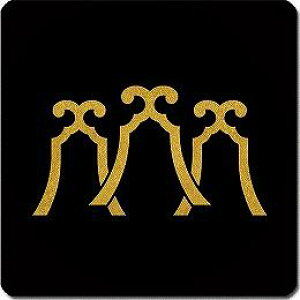 yzƖV[ OՒ ی^ or lp KS-6246