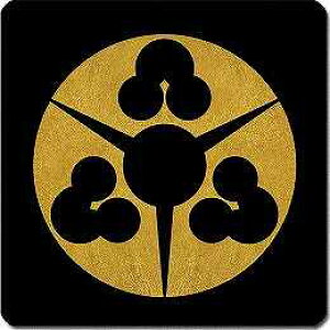 yzƖV[ OnɒnBl ی^ or lp KS-6251