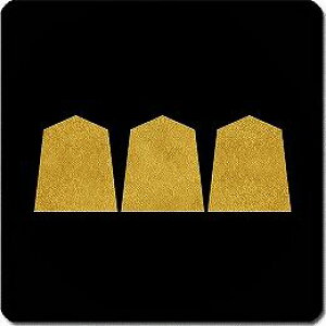 yzƖV[ O ی^ or lp KS-6258