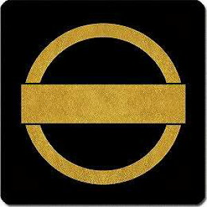 yzƖV[ ۂɏo ی^ or lp KS-6350