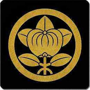 yzƖV[ ۂɎO{k ی^ or lp KS-6353