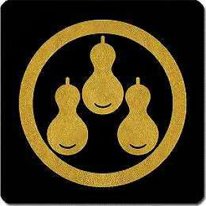 yzƖV[ ۂɎOZ ی^ or lp KS-6355