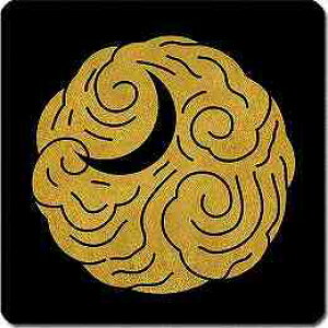 yzƖV[ _ۂɒň ی^ or lp KS-6381