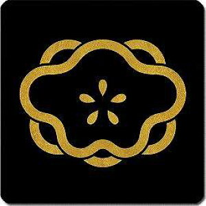 yzƖV[ Adx~ ی^ or lp KS-6415