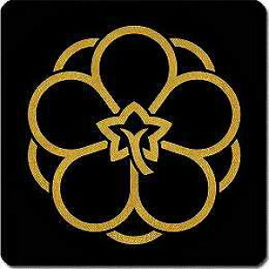 yzƖV[ Ad~ ی^ or lp KS-6416