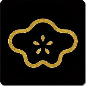 yzƖV[ Ax~ ی^ or lp KS-6418