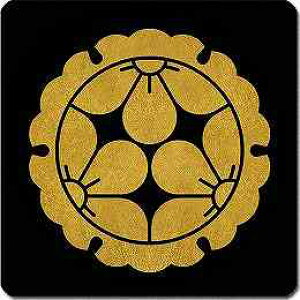 yzƖV[ OւɎO~ ی^ or lp KS-6428