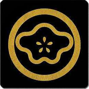 yzƖV[ ۂɉAx~ ی^ or lp KS-6440