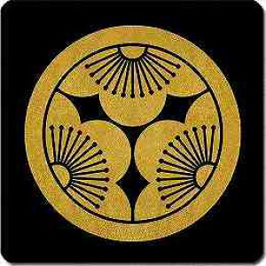 yzƖV[ ۂɎO~ ی^ or lp KS-6451