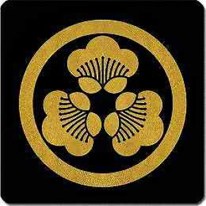 yzƖV[ ۂɐK킹O~ ی^ or lp KS-6459