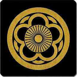 yzƖV[ ۂɒAd~ ی^ or lp KS-6467