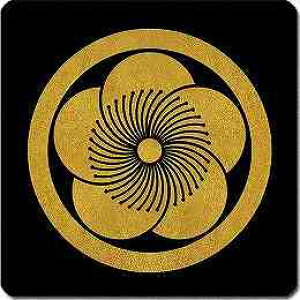 yzƖV[ ۂɔP~ ی^ or lp KS-6469