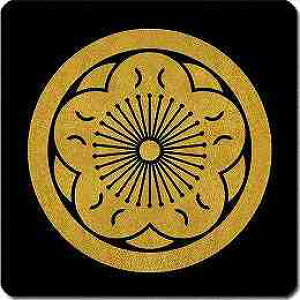 yzƖV[ ۂɔd~ ی^ or lp KS-6472