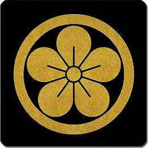 yzƖV[ ۂɗ~ ی^ or lp KS-6478