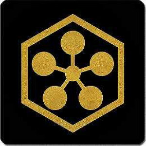 yzƖV[ Tb~ ی^ or lp KS-6484