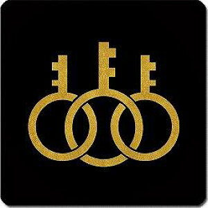 yzƖV[  ی^ or lp KS-6509