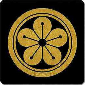 yzƖV[ qւɔ~ ی^ or lp KS-6550