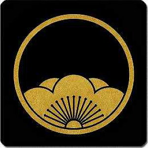 yzƖV[ ւɔ`~ ی^ or lp KS-6559