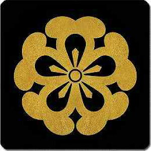 yzƖV[ ~̉ ی^ or lp KS-6569