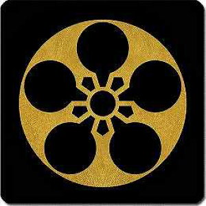 yzƖV[ Ύn~ ی^ or lp KS-6575