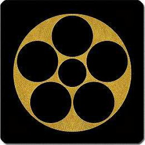 yzƖV[ Ύn~ ی^ or lp KS-6576