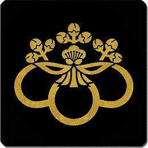 yzƖV[ A~ ی^ or lp KS-6595