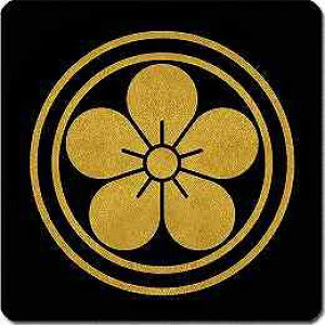 yzƖV[ dւɔ~̉ ی^ or lp KS-6618