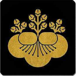 yzƖV[ ~ ی^ or lp KS-6623