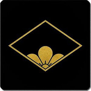 yzƖV[ Hɔ`~ ی^ or lp KS-6638