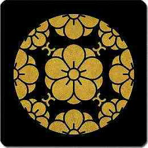 yzƖV[ ~ ی^ or lp KS-6642