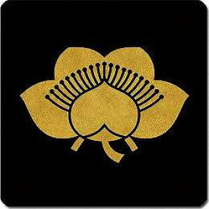 yzƖV[ ⷔ~ ی^ or lp KS-6654