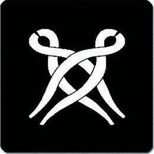 yzƖV[ ႢB ی^ or lp KS-0049