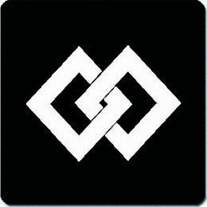 yzƖV[ ႢB2 ی^ or lp KS-0050