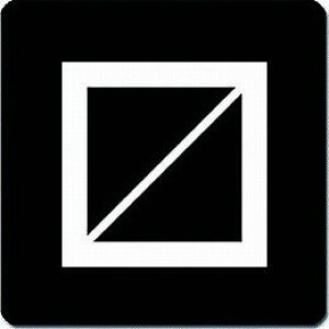 yzƖV[ e ی^ or lp KS-0101