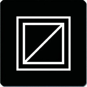 yzƖV[ Ae ی^ or lp KS-0194